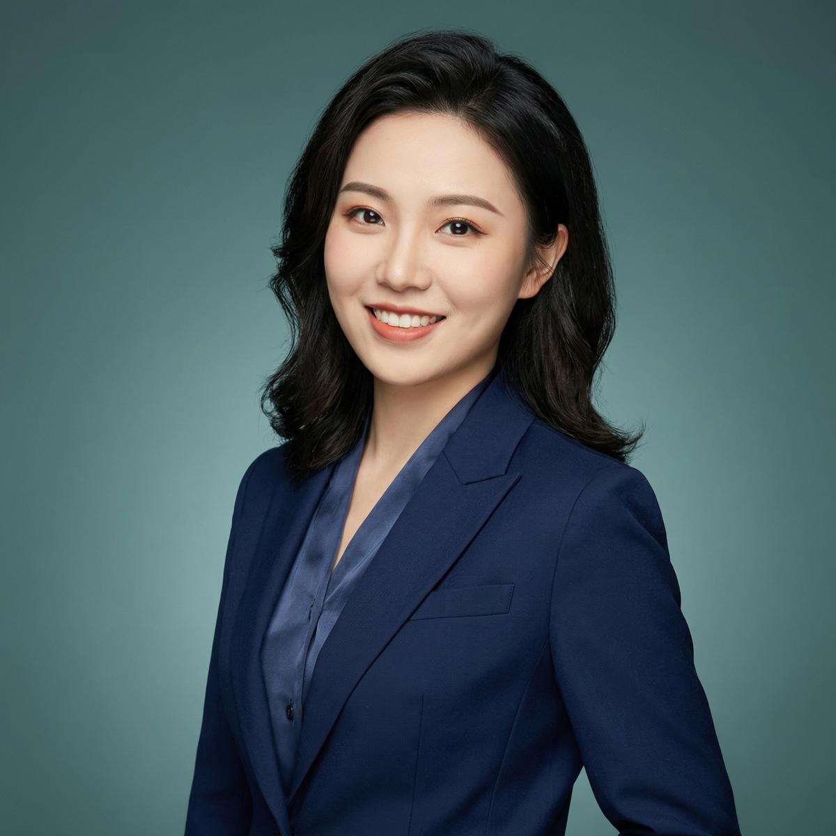 51视频制片人林雨桐