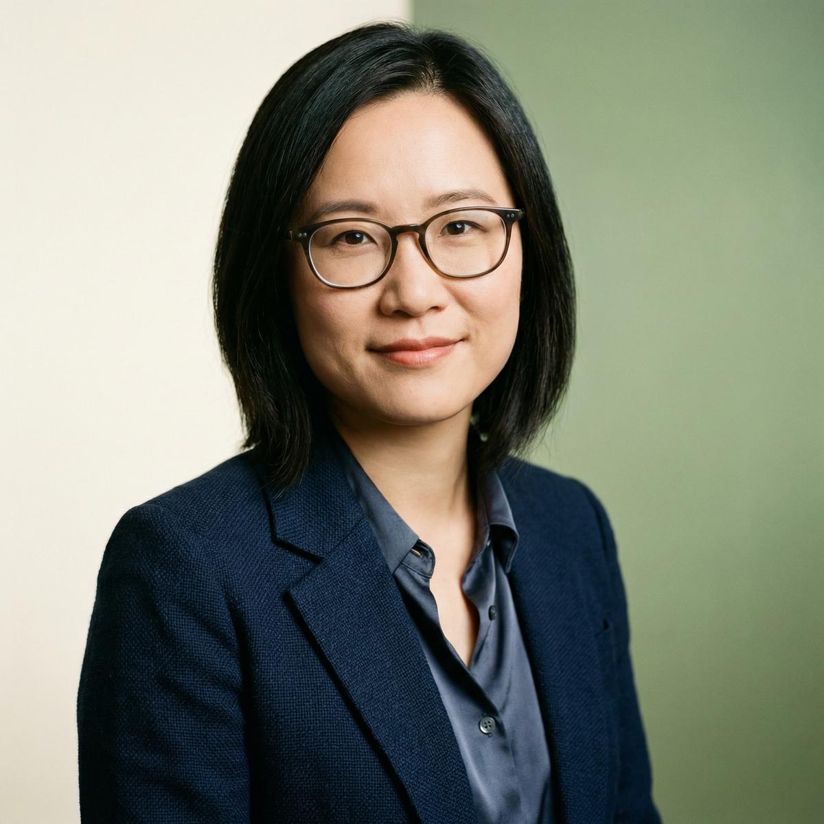 51视频社区文化顾问周思语